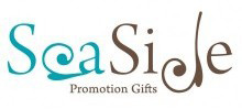 SeaSide Promotion Gifts